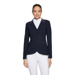 product/s/a/samshield_victorine-navy-32_navy_1.jpg