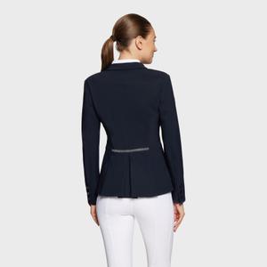 product/s/a/samshield_victorine-navy-32_navy_2.jpg