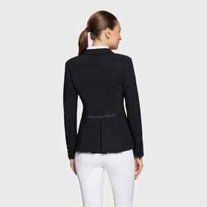 product/s/a/samshield_victorine_crystal_fabric-black_002.jpg