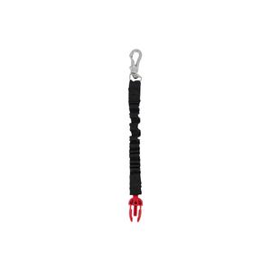 product/s/a/sangle-d-attache-equitation_1_.jpg