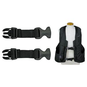 4200000000058-boucles-de-rallonge-pour-gilet-airbag-hit-air-skv-noir-tu