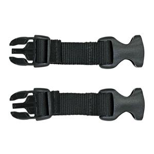 4200000000047-rallonge-pour-gilet-leger-hit-air-noir-tu