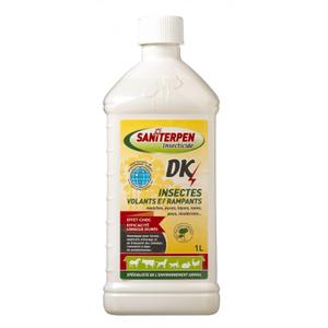 11760-produit-anti-insectes-saniterpen-dk-blanc-jaune-1-l