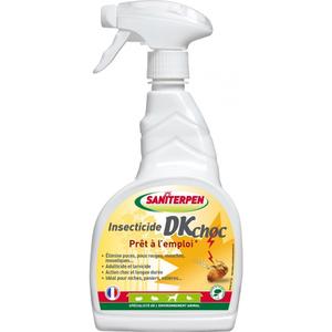 12732-produit-anti-insectes-saniterpen-dk-white-750-ml