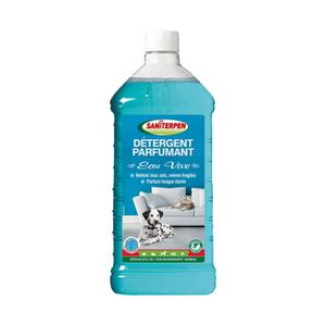 12838-nettoyant-multi-usages-parfumant-eau-vive-saniterpen-blanc-1-l