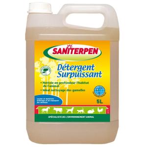 product/s/a/saniterpen_51424.jpg