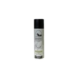 392098-produits-d-entretien-impermeabilisant-vetements-et-couvertures-sapo-blanc-500-ml