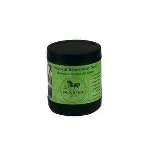700208002-soins-pour-les-membres-cheval-onguent-renovateur-sapo-noir-750-ml