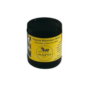 700208-soin-sabots-pour-cheval-onguent-renovateur-sapo-blond-750-ml