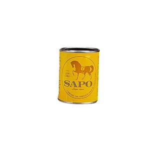 700255-graisse-a-cuir-cheval-sapo-incolore-200-ml