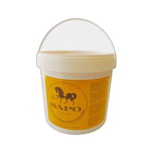 700256-graisse-a-cuir-cheval-sapo-incolore-750-ml