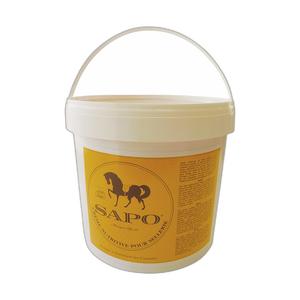 700257-graisse-a-cuir-cheval-sapo-incolore-4-l