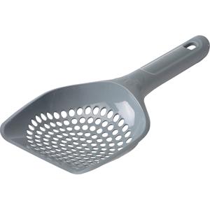 a02780000-pelle-a-litiere-pour-chat-savic-gris