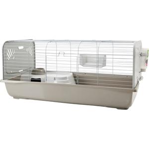 a52219201-cage-pour-rongeurs-savic-gris