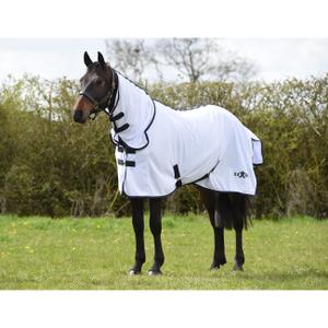 1002942016-couverture-d-exterieur-pour-cheval-saxon-mesh-combo-white-navy