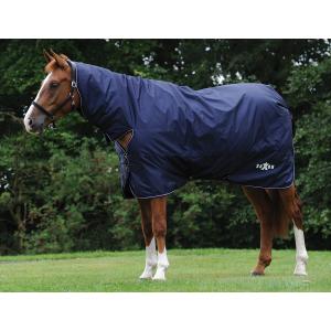1006341024-couverture-d-exterieur-pour-cheval-saxon-defiant-combo-200g-navy-white