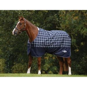 1006342005-couverture-d-exterieur-pour-cheval-saxon-defiant-standard-200g-navy-plaid
