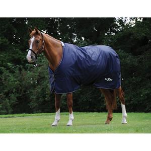 1006342024-couverture-d-exterieur-pour-cheval-saxon-defiant-standard-200g-navy-white