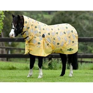 1016223025-couverture-d-exterieur-pour-poney-avec-couvre-cou-saxon-combo-neck-600d-180g-rhino-print