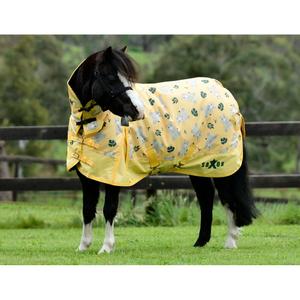 product/s/a/saxon_1016223025_rhino-print_3.jpg
