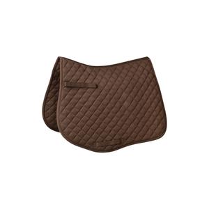 1025042004-tapis-de-selle-pour-cheval-saxon-defiant-brown