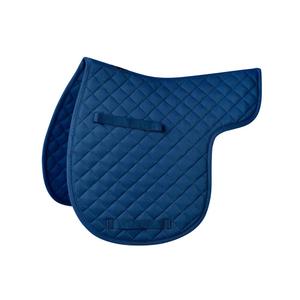 1025043006-tapis-de-selle-pour-cheval-saxon-defiant-numnah-navy