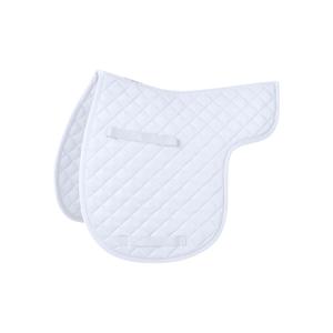 1025043008-tapis-de-selle-pour-cheval-saxon-defiant-numnah-white