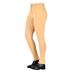 1027302009-pantalon-equitation-femme-saxon-warm-up-beige