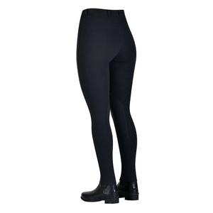 product/s/a/saxon_1027302021_black_2.jpg