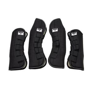 180576-guetres-pour-cheval-en-neoprene-saxon-noir