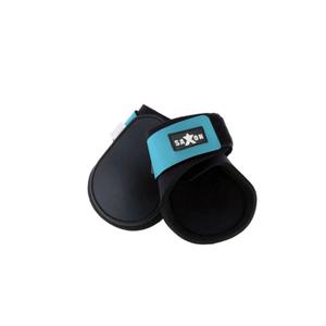 818054-protege-tendons-pour-cheval-saxon-contoured-fetlock-black-blue