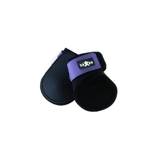818056-protege-tendons-pour-cheval-saxon-contoured-fetlock-black-purple