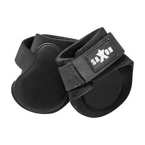 818053-protege-tendons-pour-cheval-saxon-contoured-fetlock-black-black