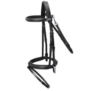 product/s/c/schockemoehle_1100-00076-black_cream_silver_black-cream-silver_1.jpg