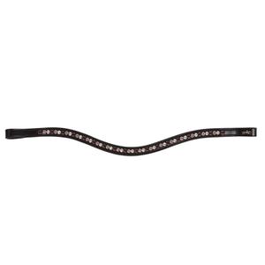 1102-00079-black-berry-shades-frontal-pour-cheval-schockemoehle-diamond-select-black-berry-shades