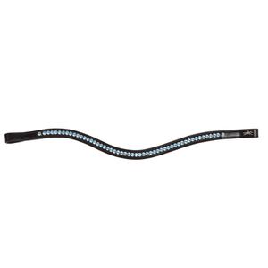 1102-00079-black-light-blue-frontal-pour-cheval-schockemoehle-diamond-select-black-light-blue
