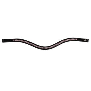 1102-00079-black-mauve-frontal-pour-cheval-schockemoehle-diamond-select-black-mauve