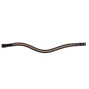 1102-00079-black-peach-frontal-pour-cheval-schockemoehle-diamond-select-black-peach