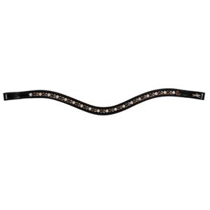 1102-00079-black-toffee-shades-frontal-pour-cheval-schockemoehle-diamond-select-black-toffee-shades