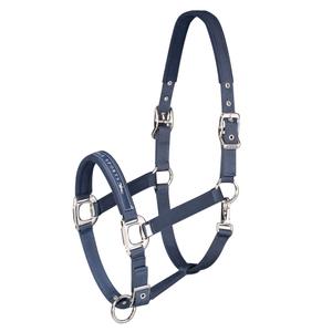 1311-00001-navy-licol-nylon-pour-cheval-schockemoehle-memphis-navy