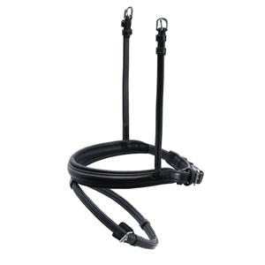 1340-00078-black-silver-muserolle-combinee-pour-cheval-schockemoehle-rome-select-black-silver