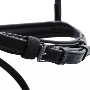 product/s/c/schockemoehle_1340-00078-black_silver_black-silver_2.jpg