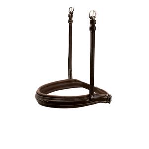 1340-00081-espresso-cream-silver-muserolle-cheval-schockemoehle-montreal-select-espresso-cream-silver