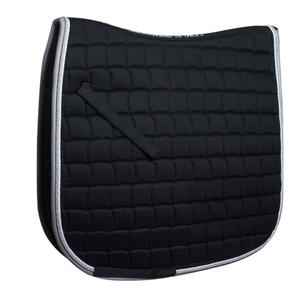 product/s/c/schockemoehle_1600-00050-black_silver_black-silver_1.jpg