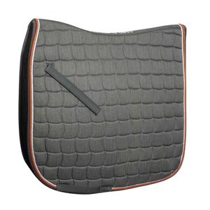 1600-00050-grey-melange-orange-tapis-de-dressage-pour-cheval-schockemoehle-dynamite-grey-melange-orange-full