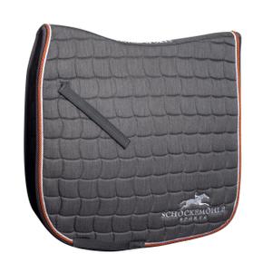 1600-00051-grey-melange-orange-tapis-de-dressage-pour-cheval-schockemoehle-dynamite-logo-grey-melange-orange-full
