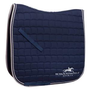 product/s/c/schockemoehle_1600-00051-navy_stone_navy-stone_1.jpg