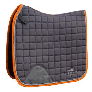 1600-00066-graphite-tapis-de-dressage-pour-cheval-schockemoehle-power-pad-logo-graphite-full