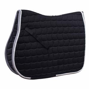 product/s/c/schockemoehle_1610-00044-black_silver_black-silver_1.jpg