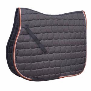 1610-00044-grey-melange-orange-tapis-de-selle-pour-cheval-schockemoehle-dynamite-grey-melange-orange-full